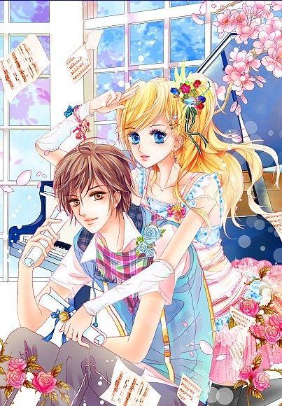 8050午夜二级一片电影完整版